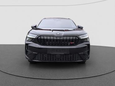 Skoda Kodiaq RS 2,0 TSI DSG 4x4 NAVI RFK MATRIX LED STANDHEIZ Neuwagen