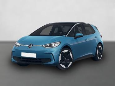 Fahrzeug ansehen: VW ID.3 ID.3 Gebrauchtwagen VW ID.3 ID.3 Gebrauchtwagen