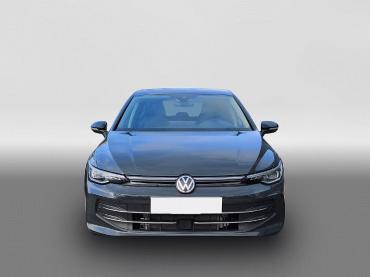 Fahrzeug ansehen: VW Golf 8 1.5 eTSI DSG Goal * inkl. Winterräder * LED-PLUS NAVI KAMERA PARKLENK ACC SHZ VW Golf 8 1.5 eTSI DSG Goal * inkl. Winterräder * LED-PLUS NAVI KAMERA PARKLENK ACC SHZ