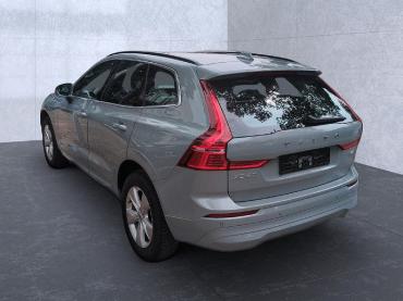 Volvo XC60 XC 60 Core 2WD Gebrauchtwagen