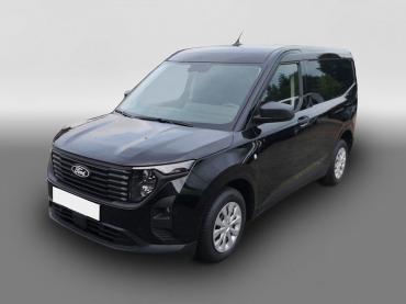 Ford Transit TREND NAVI / GJR / FAHRERASSISTENZ-PAKET Neuwagen