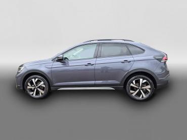 VW Taigo  1.0 TSI 116PS DSG Life LED-Matrix-Scheinwerfer Klimaautomatik Sitzheizung PDC Rückf.Kamera 17-LM abged.Scheiben 2xKeyless DAB+ Bluetooth Touchscreen Apple CarPlay Android Auto Tageszulassung