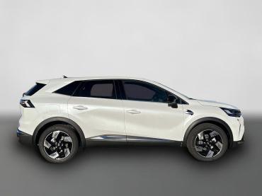 Renault Wind  Mild Hybrid 140 Techno SHZ LKHZ Tageszulassung