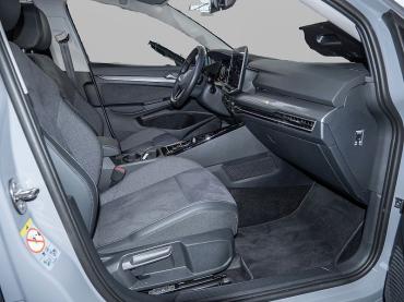 Fahrzeug ansehen: VW Golf Golf VIII Gebrauchtwagen VW Golf Golf VIII Gebrauchtwagen