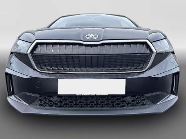 Fahrzeug ansehen: Skoda Enyaq 164¤ m.20 Anz. 62kWh Wärmepumpe CCS el.Klappe DigCockpit ACC LED SHZ Kamera Navi Gebrauchtwagen Skoda Enyaq 164¤ m.20 Anz. 62kWh Wärmepumpe CCS el.Klappe DigCockpit ACC LED SHZ Kamera Navi Gebrauchtwagen