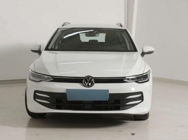 VW Golf Variant 1.5 TSI Life Gebrauchtwagen