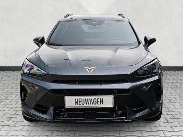 Fahrzeug ansehen: Cupra Formentor VZ 2.0 TSI DSG 4Drive Nav Matrix 5JGar Tageszulassung Cupra Formentor VZ 2.0 TSI DSG 4Drive Nav Matrix 5JGar Tageszulassung