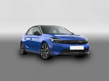 Fahrzeug ansehen: Opel Corsa GS 1.2 Turbo *Kamera*Totwinkel*SHZ*PDC* Neuwagen Opel Corsa GS 1.2 Turbo *Kamera*Totwinkel*SHZ*PDC* Neuwagen