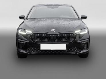 Skoda Scala SCALA  SELECTS85/1.0 M6F Gebrauchtwagen