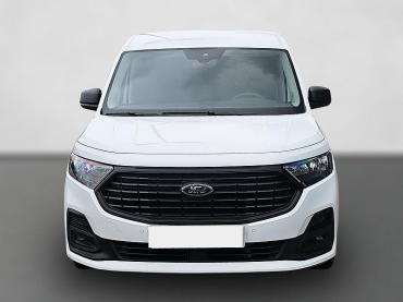 Ford Transit Kasten L1 Trend neuesModell Navi Tageszulassung
