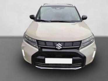 Suzuki Vitara 1.4 Neues Modell GL+LED*SHZ*CAM*ACC*TOT Tageszulassung