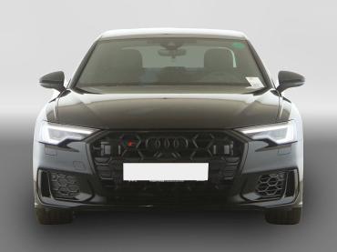 Audi S6 3.0 TDI tiptronic Gebrauchtwagen