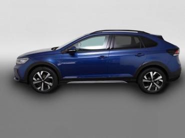 VW Taigo LIFE Taigo (Life) 1.0 TSI 85kW (116 PS) 7-Gang-... Neuwagen