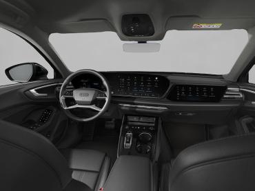 Audi A5 A5 Gebrauchtwagen