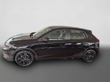 Opel Corsa F 1.2  DAB SHZ LenkradHZG Totwinkelassist. Gebrauchtwagen