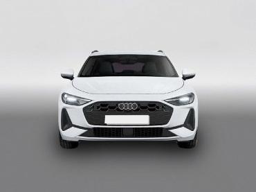 Audi A5 Avant  TFSI Gebrauchtwagen