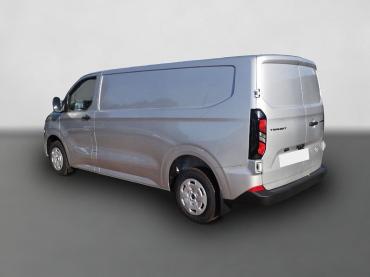Fahrzeug ansehen: Ford Transit Custom TREND 300 L2 H1 NAVI / GJR / LADERAUMSCHUTZ-PAKET Neuwagen Ford Transit Custom TREND 300 L2 H1 NAVI / GJR / LADERAUMSCHUTZ-PAKET Neuwagen