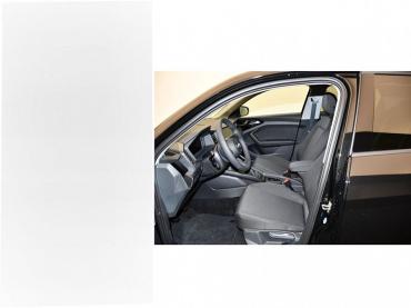 Audi A1 25 TFSI advanced Klimaautomatik/Sitzhzg/PDC Gebrauchtwagen