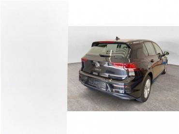 VW Golf VIII 1.5 TSI Life Facelift *App-Connect*LED*+3J. Garantie* Gebrauchtwagen
