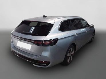 Fahrzeug ansehen: VW Passat 2.0 TDI DSG Elegance *AHK*Kamera*Navi*LED* Gebrauchtwagen VW Passat 2.0 TDI DSG Elegance *AHK*Kamera*Navi*LED* Gebrauchtwagen