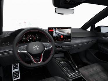 VW Golf Golf Neuwagen