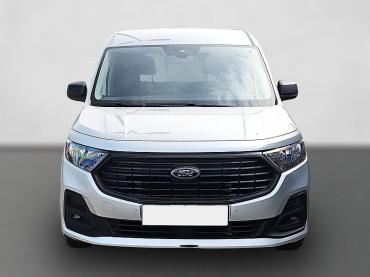Ford Transit Grand Transit Connect Kasten 2.0 L2 Trend Navi Tageszulassung