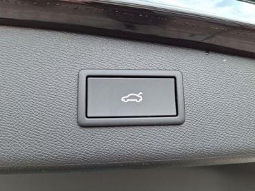 Fahrzeug ansehen: Cupra Leon AHK 5J. Garantie Matrix-LED-Scheinw. Pano.-Dach... Tageszulassung Cupra Leon AHK 5J. Garantie Matrix-LED-Scheinw. Pano.-Dach... Tageszulassung