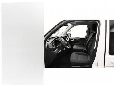 VW T6 California 2.0 TDI SCR DSG Beach Tour Aufstelldach Gebrauchtwagen