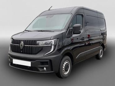Fahrzeug ansehen: Renault Master NEW 3,5t/ L2H2/170 PS /AHK /270°/Parking Gebrauchtwagen Renault Master NEW 3,5t/ L2H2/170 PS /AHK /270°/Parking Gebrauchtwagen