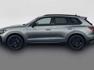 VW Touareg VW R-Line Final Edition 3.0 TDI 210 kW (286 PS) 8-Gang-Automatik 4MOTION 3.0 V6 TDI Neuwagen