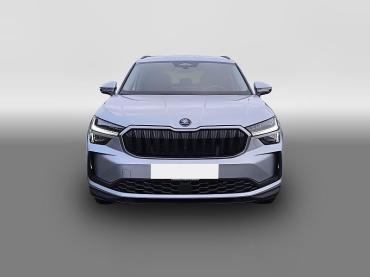 Skoda Kodiaq 1.5 TSI mHEV DSG Selection NAVI MATRIX RFK KESSY SITZH ACC 18LM Jahreswagen