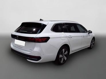 Fahrzeug ansehen: VW Passat 1.5 TSI DSG Business *LED*AHK*Navi*Kamera* Gebrauchtwagen VW Passat 1.5 TSI DSG Business *LED*AHK*Navi*Kamera* Gebrauchtwagen