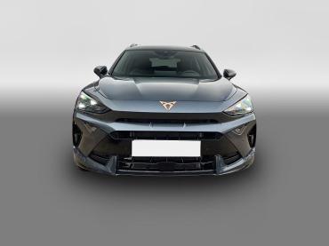 Cupra Formentor 1.5 eTSI DSG 5J. GARANTIE AHK ACC LED HECKKL. KEYLESS