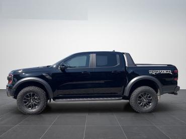 Ford Ranger Raptor Neuwagen