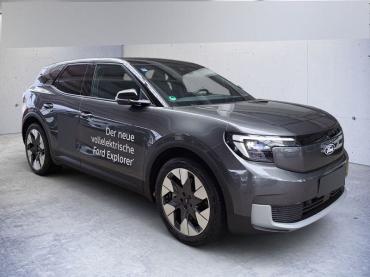 Ford Explorer PREMIUM RWD 77kWh Finanzierung ab 3,99 Gebrauchtwagen
