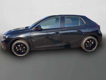 Opel Corsa F GS 1.2 T Aut. PDC v+h 360 Kamera SHZ Gebrauchtwagen