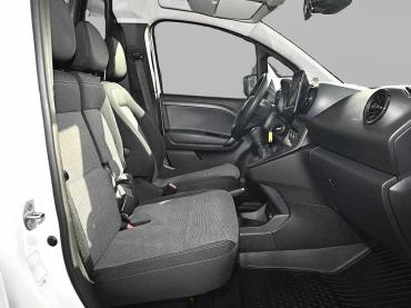Mercedes-Benz Citan Citan Gebrauchtwagen