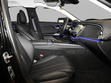 Fahrzeug ansehen: Mercedes-Benz E-Klasse E 300 Jahreswagen Mercedes-Benz E-Klasse E 300 Jahreswagen