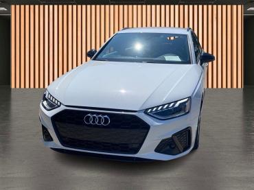 Audi A4 Avant 40 TFSI S line Plus*Navi*ACC*DAB* Gebrauchtwagen