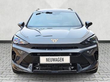 Cupra Formentor 1.5 eTSI DSG / Navi / 360GradKamera Tageszulassung