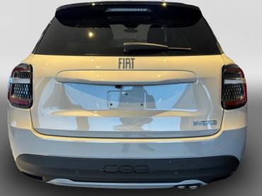Fiat 600 La Prima Hybrid DCT Navi Massage Sitz LED Tageszulassung