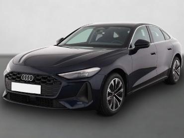 Audi A5 Limousine  TFSI quattro Jahreswagen