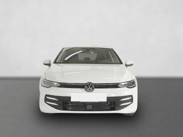 VW Golf 1.5 TSI Life Gebrauchtwagen