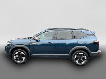 Dacia Bigster Extreme Hybrid 155/ Winter * /Parking