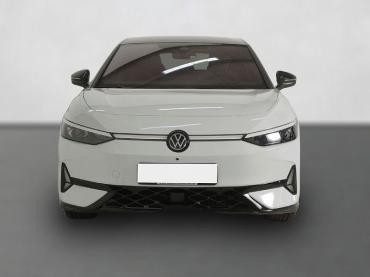 Fahrzeug ansehen: VW ID.7 Elektro GTX 86 kWh Gebrauchtwagen VW ID.7 Elektro GTX 86 kWh Gebrauchtwagen