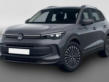 Fahrzeug ansehen: VW Tiguan 1.5eTSI DSG life LED-Plus-Scheinwerfer Parkassist el. Heckklappe Alarmanlage Keyless Access Design-Paket Sunset Winterpaket SHZ Rückfahrkamera Verkehrszeichenerkennung Alufelgen 18 Zoll Napoli Reserverad Tageszulassung VW Tiguan 1.5eTSI DSG life LED-Plus-Scheinwerfer Parkassist el. Heckklappe Alarmanlage Keyless Access Design-Paket Sunset Winterpaket SHZ Rückfahrkamera Verkehrszeichenerkennung Alufelgen 18 Zoll Napoli Reserverad Tageszulassung