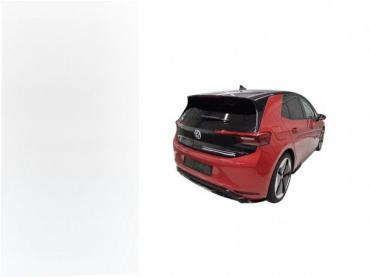 VW ID.3 GTX 210kW/79kWh *LED*Wärmepumpe*Kamera*+3.J. Garantie* Jahreswagen