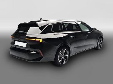 Fahrzeug ansehen: Opel Astra 1.2 TURBO AUTO. SPORTS TOURER GS LED AGR WINTER KA Tageszulassung Opel Astra 1.2 TURBO AUTO. SPORTS TOURER GS LED AGR WINTER KA Tageszulassung