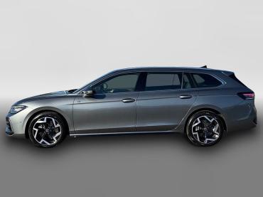 Fahrzeug ansehen: VW Passat Var. R-Line 4Motion TSI DSG|AHK|el.HECK VW Passat Var. R-Line 4Motion TSI DSG|AHK|el.HECK