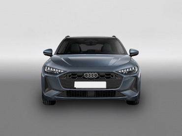 Audi A5 Avant  TDI quattro Gebrauchtwagen